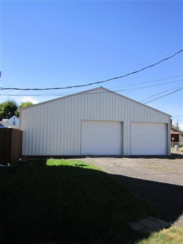 908 7th St - Photo 9