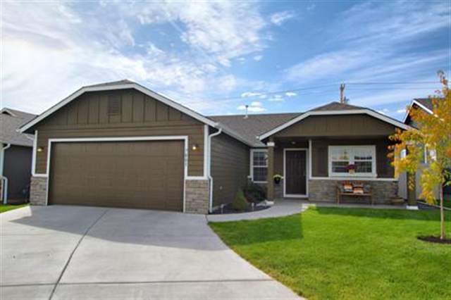 7805 N ASHLEY Cir - Photo 1