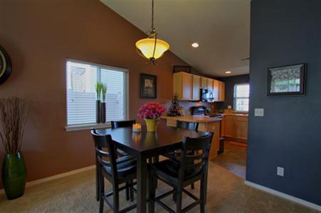 7805 N ASHLEY Cir - Photo 4