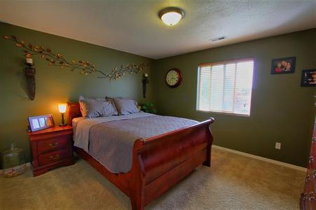 7805 N ASHLEY Cir - Photo 5
