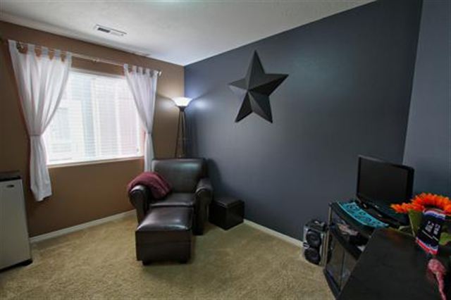 7805 N ASHLEY Cir - Photo 7