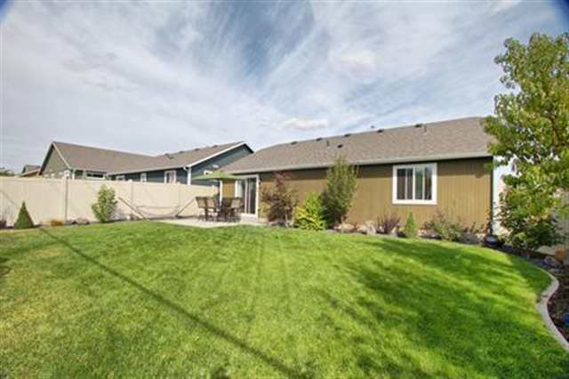 7805 N ASHLEY Cir - Photo 9