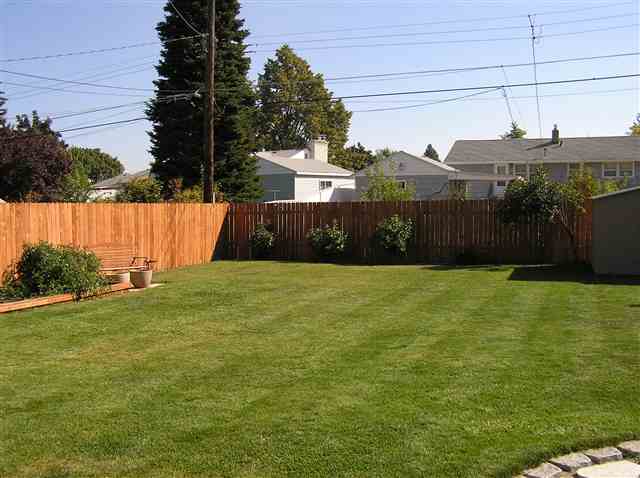5908 N Belt - Photo 3