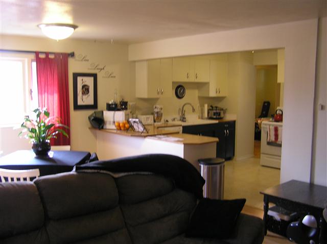 5908 N Belt - Photo 4
