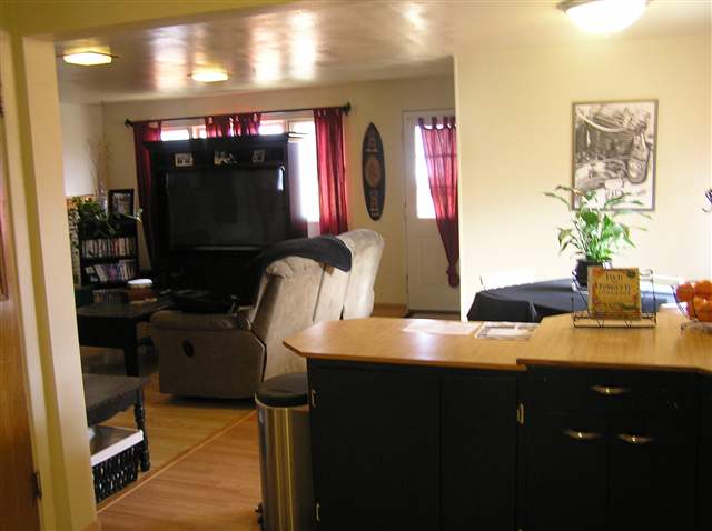 5908 N Belt - Photo 5