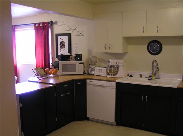 5908 N Belt - Photo 6