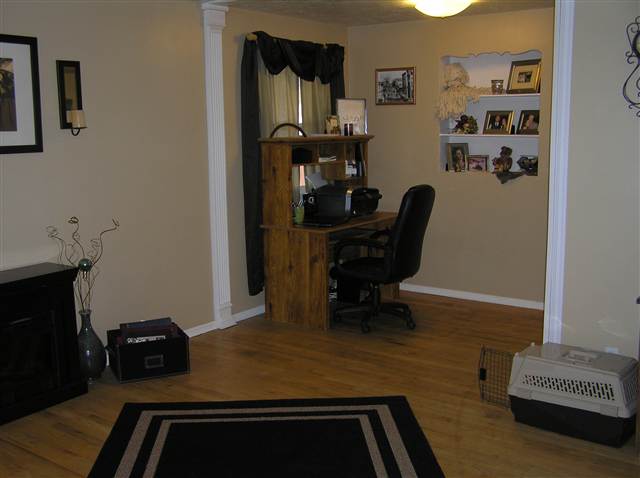 5908 N Belt - Photo 7