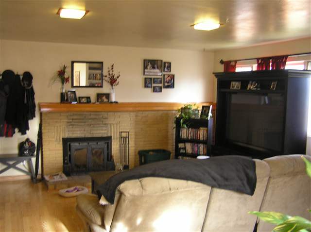 5908 N Belt - Photo 8