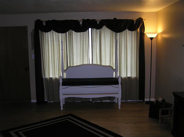 5908 N Belt - Photo 9