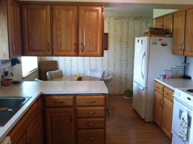 1822 S Davis Rd - Photo 3