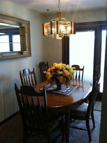 1822 S Davis Rd - Photo 4