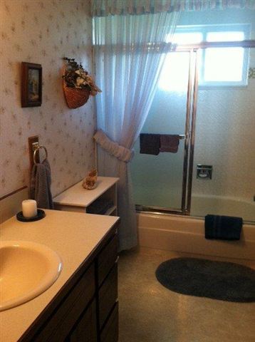 1822 S Davis Rd - Photo 5