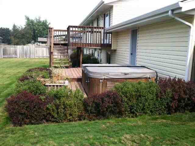 1822 S Davis Rd - Photo 6