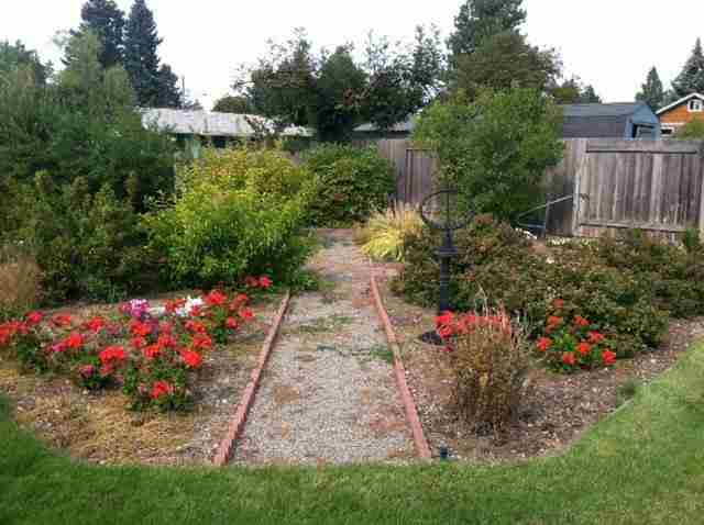 1822 S Davis Rd - Photo 7