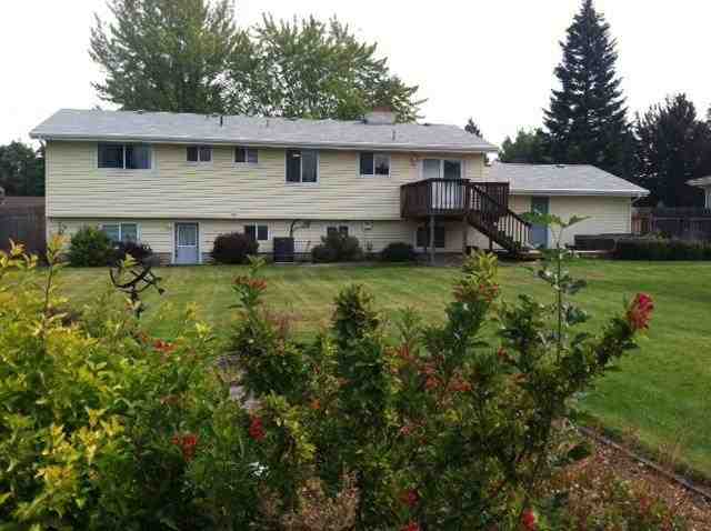 1822 S Davis Rd - Photo 9
