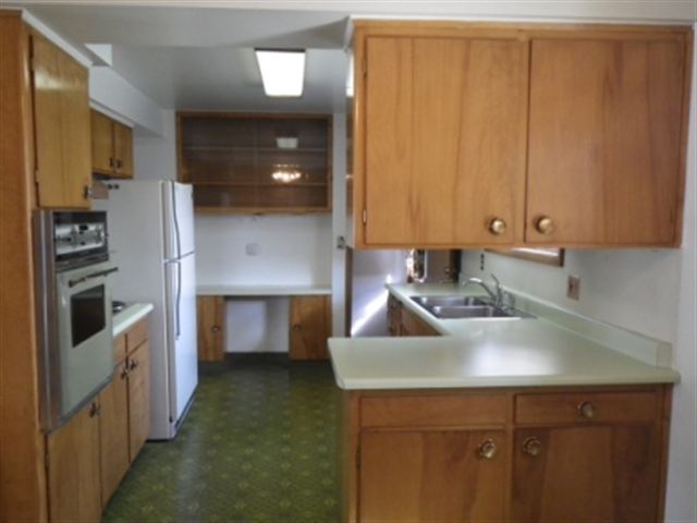 8510 E Nora - Photo 3