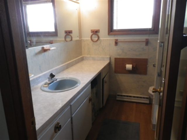 8510 E Nora - Photo 4
