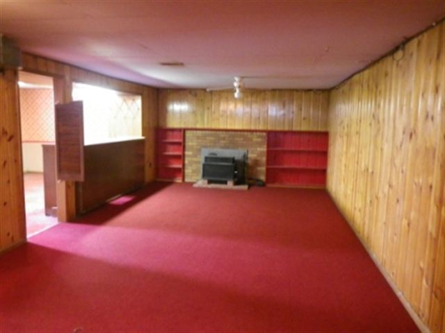 8510 E Nora - Photo 5