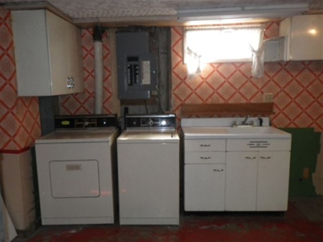 8510 E Nora - Photo 6