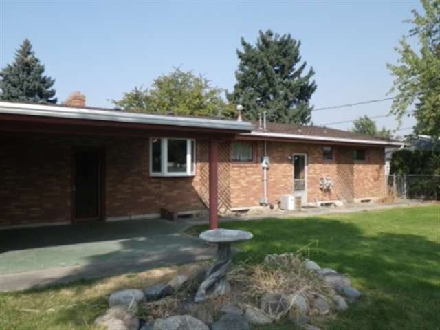 8510 E Nora - Photo 7