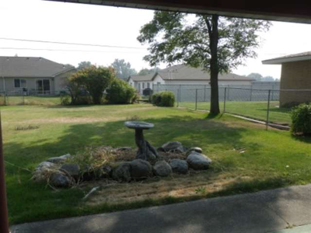 8510 E Nora - Photo 8