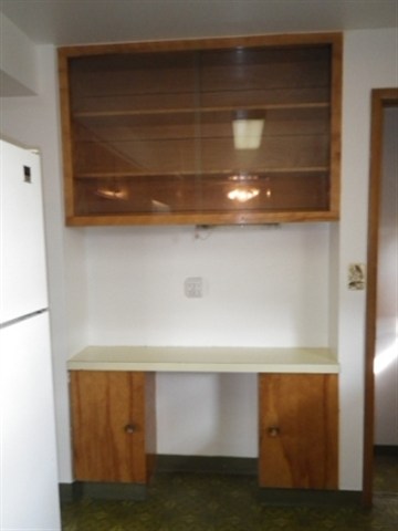 8510 E Nora - Photo 9