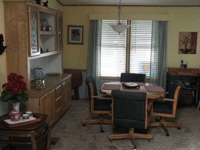 208 S Neyland Ave - Photo 3