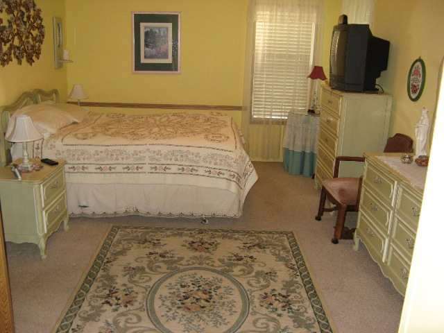 208 S Neyland Ave - Photo 5