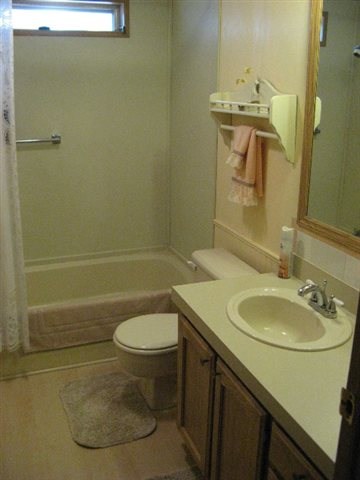 208 S Neyland Ave - Photo 6