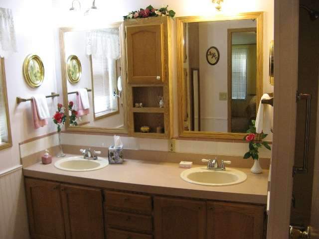 208 S Neyland Ave - Photo 7
