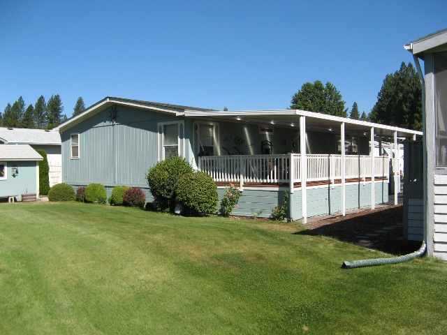 208 S Neyland Ave - Photo 8