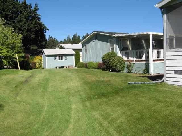 208 S Neyland Ave - Photo 9