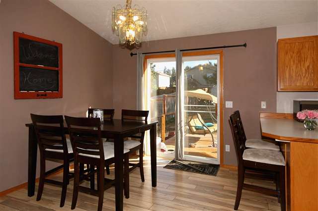 4430 E 15th Ave - Photo 3