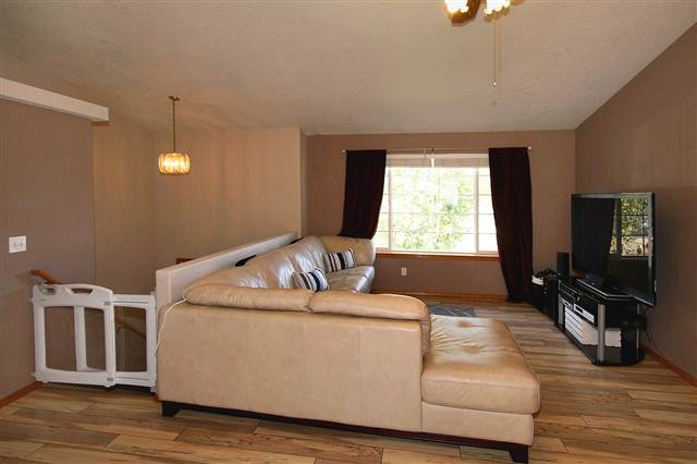 4430 E 15th Ave - Photo 4