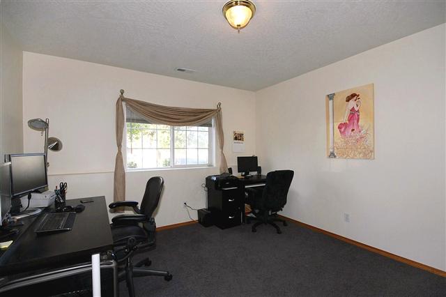 4430 E 15th Ave - Photo 6