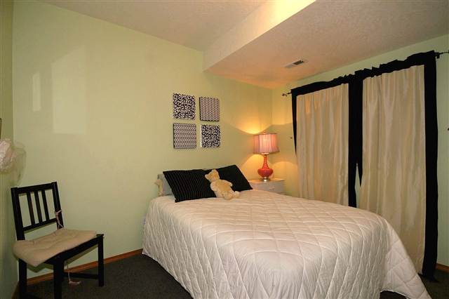 4430 E 15th Ave - Photo 7