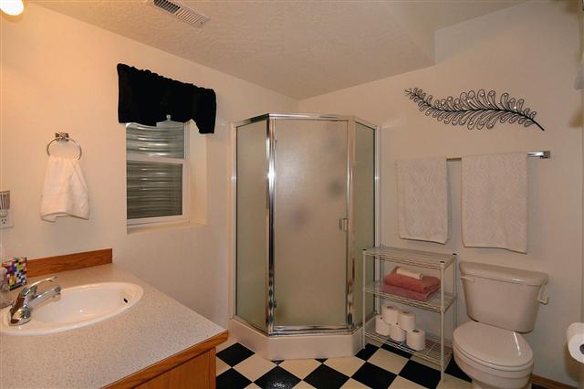 4430 E 15th Ave - Photo 8
