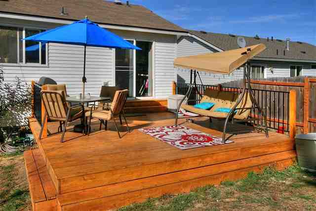 4430 E 15th Ave - Photo 9