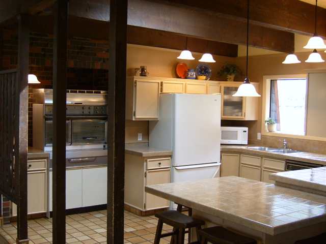 11415 N Anna J Dr - Photo 1