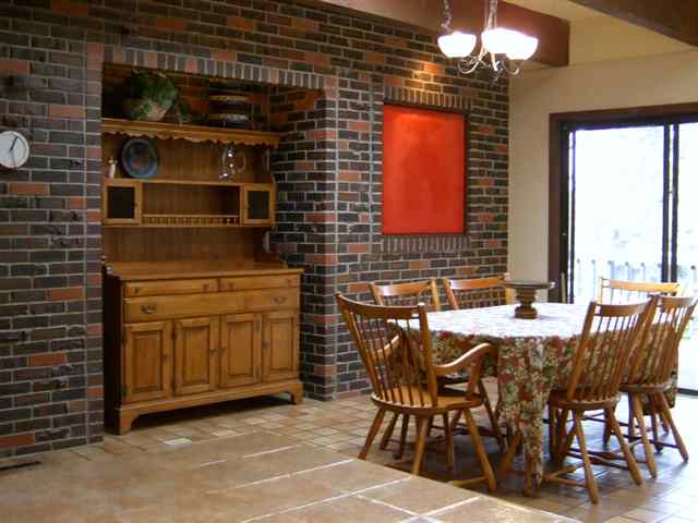 11415 N Anna J Dr - Photo 2