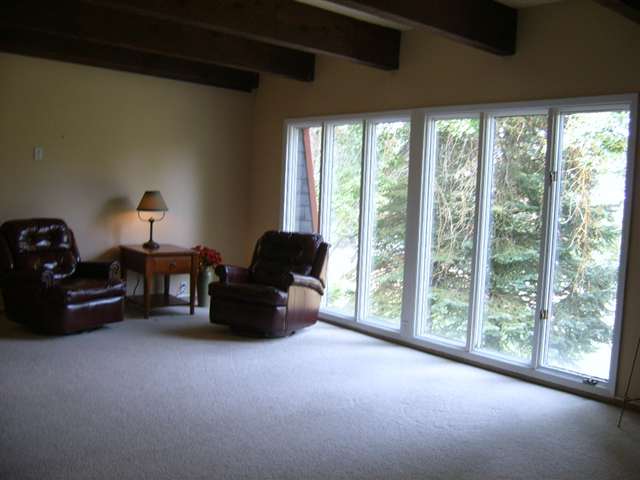 11415 N Anna J Dr - Photo 3