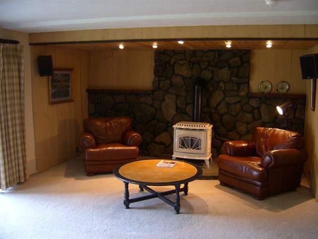 11415 N Anna J Dr - Photo 4