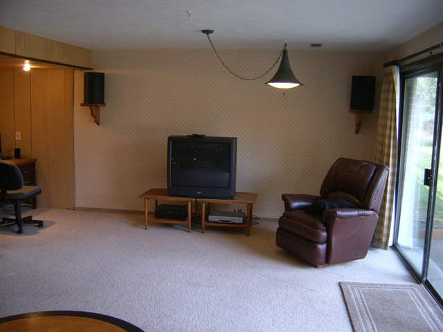 11415 N Anna J Dr - Photo 5