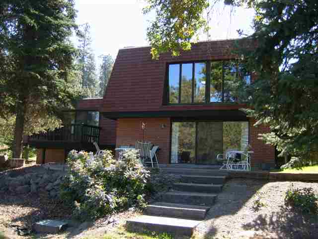 11415 N Anna J Dr - Photo 7