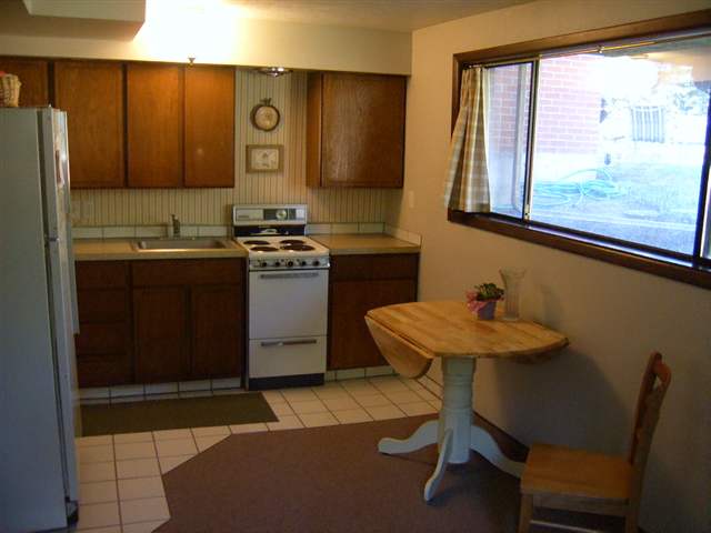 11415 N Anna J Dr - Photo 8