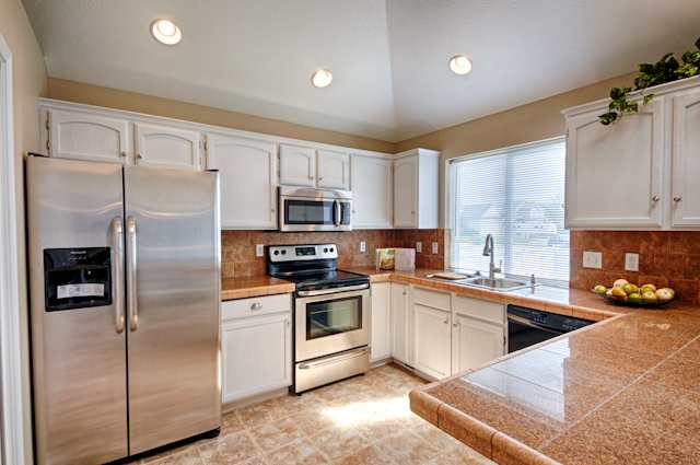 1701 S Sonora - Photo 3