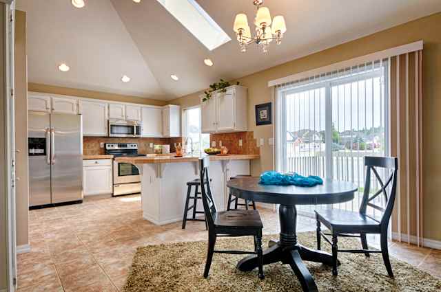 1701 S Sonora - Photo 4