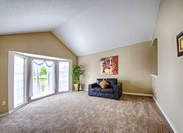 1701 S Sonora - Photo 5