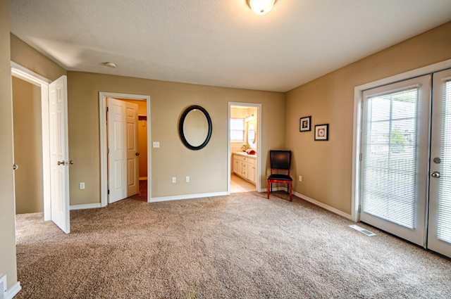 1701 S Sonora - Photo 6