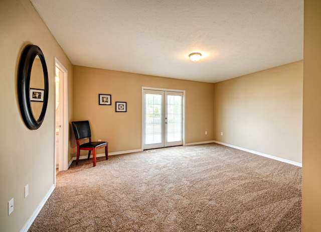 1701 S Sonora - Photo 8